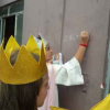 img-20191211-wa0002